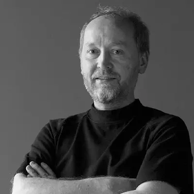 Александр Баймиев Александр Баймиев